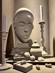 Vallee-de-la-Lys-Wunderkammer-Hans-Op-de-Beeck-masque