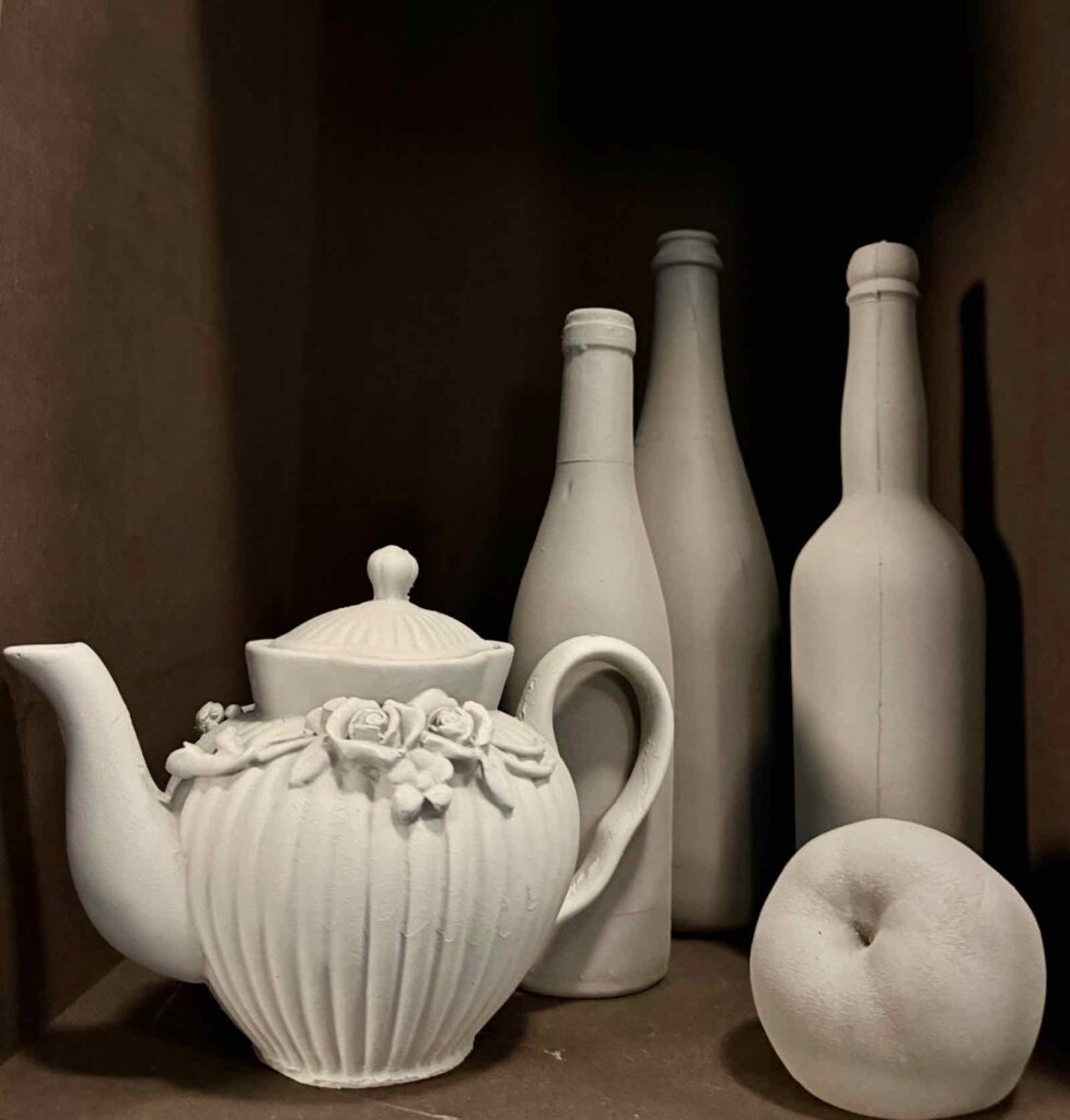 Vallee-de-la-Lys-Wunderkammer-Hans-Op-de-Beeck-theiere