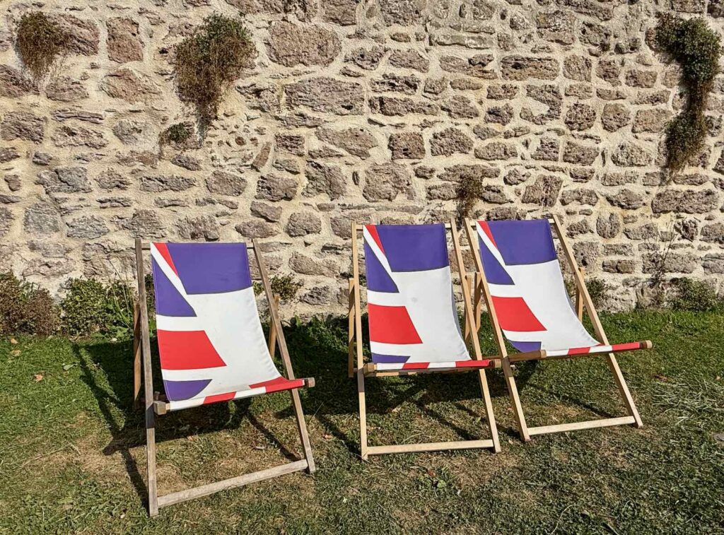 transats-Entente-cordiale