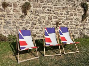 transats-Entente-cordiale