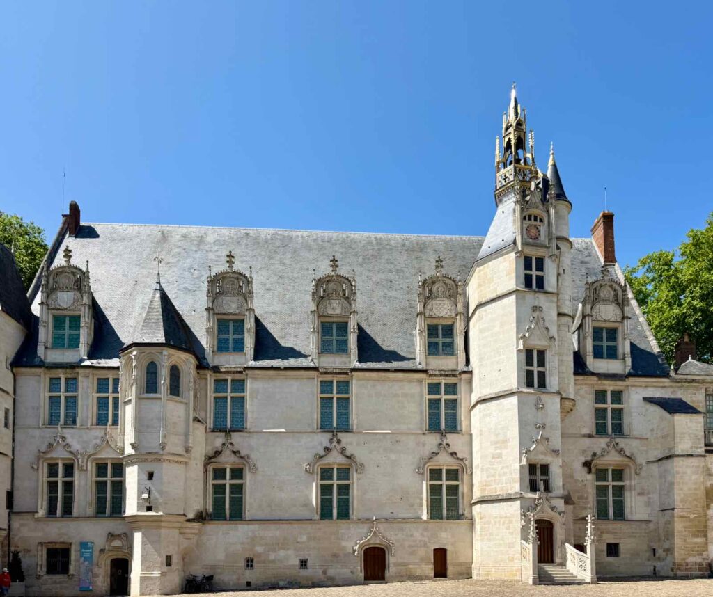 Beauvais-MUDO-facade