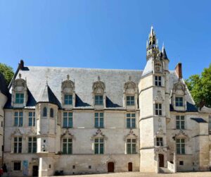 Beauvais-MUDO-facade