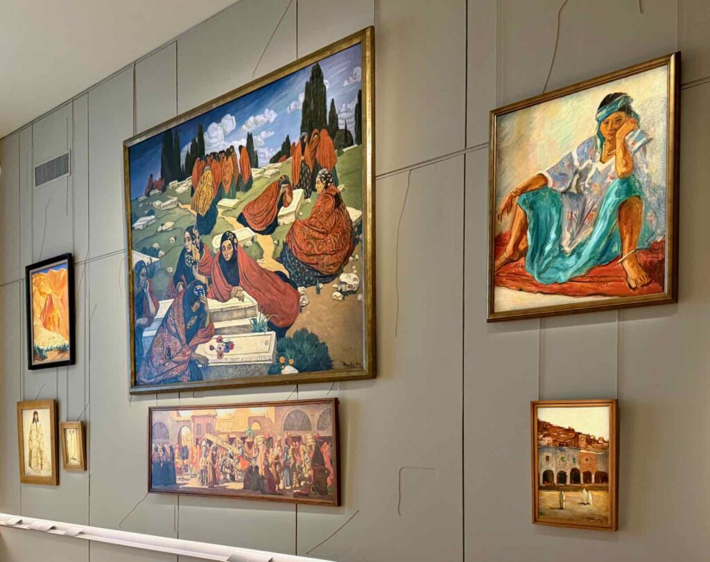 Beauvais-MUDO-salle-Désirs-d-ailleurs