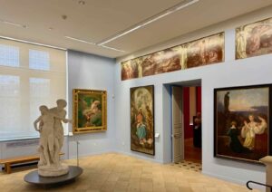 Beauvais-MUDO-vue-ensemble-salle