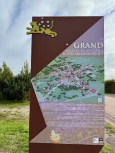 Grand-site-archeologique