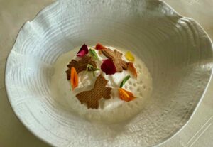 Relais-de-Vincey-nage-de-fraises