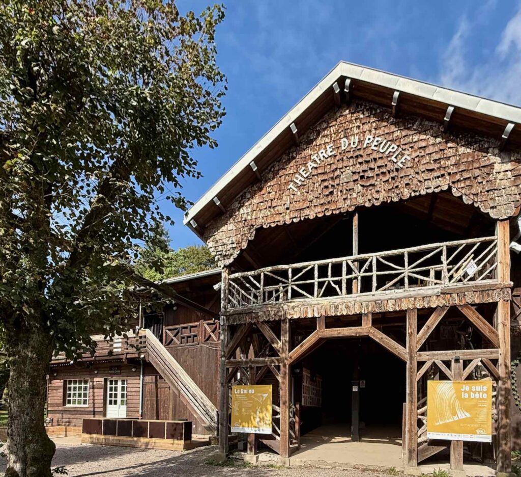 Vosges-Bussang-theatre-du-peuple-facade