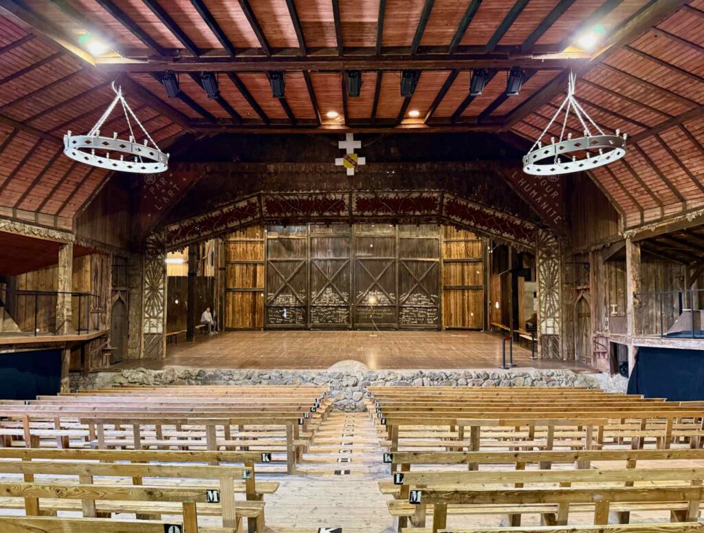 Vosges-Bussang-theatre-du-peuple-salle