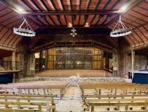 Vosges-Bussang-theatre-du-peuple-salle