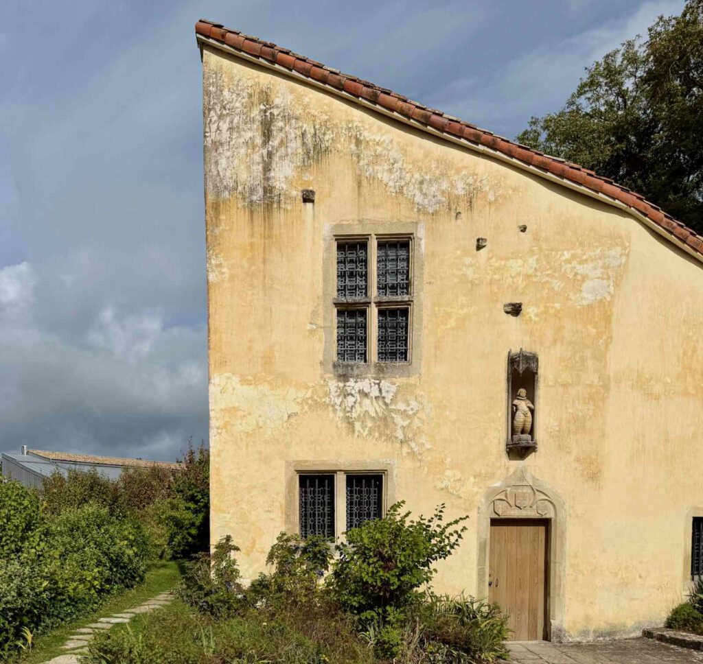 Vosges-Domrémy-la-Pucelle-maison-natale-Jeanne-d-Arc