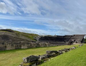 Vosges-Grand-amphitheatre