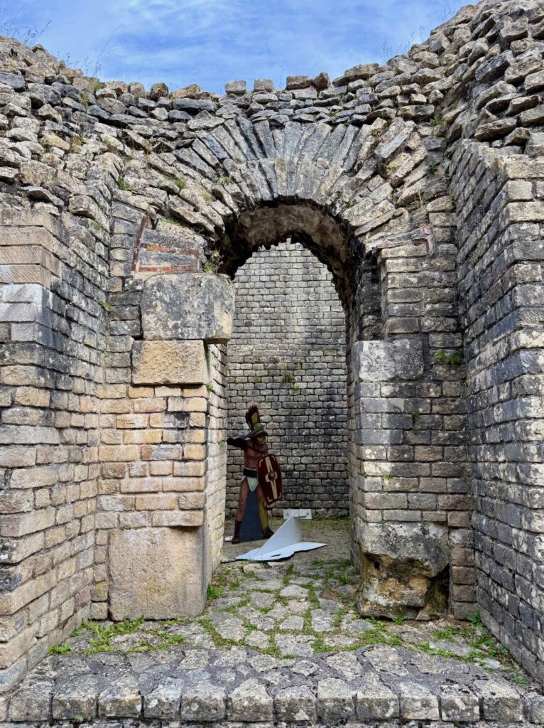 Vosges-Grand-amphitheatre-coulisses