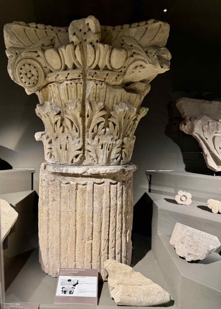 Vosges-Grand-colonne