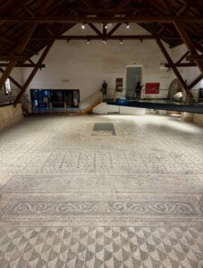 Vosges-Grand-mosaique