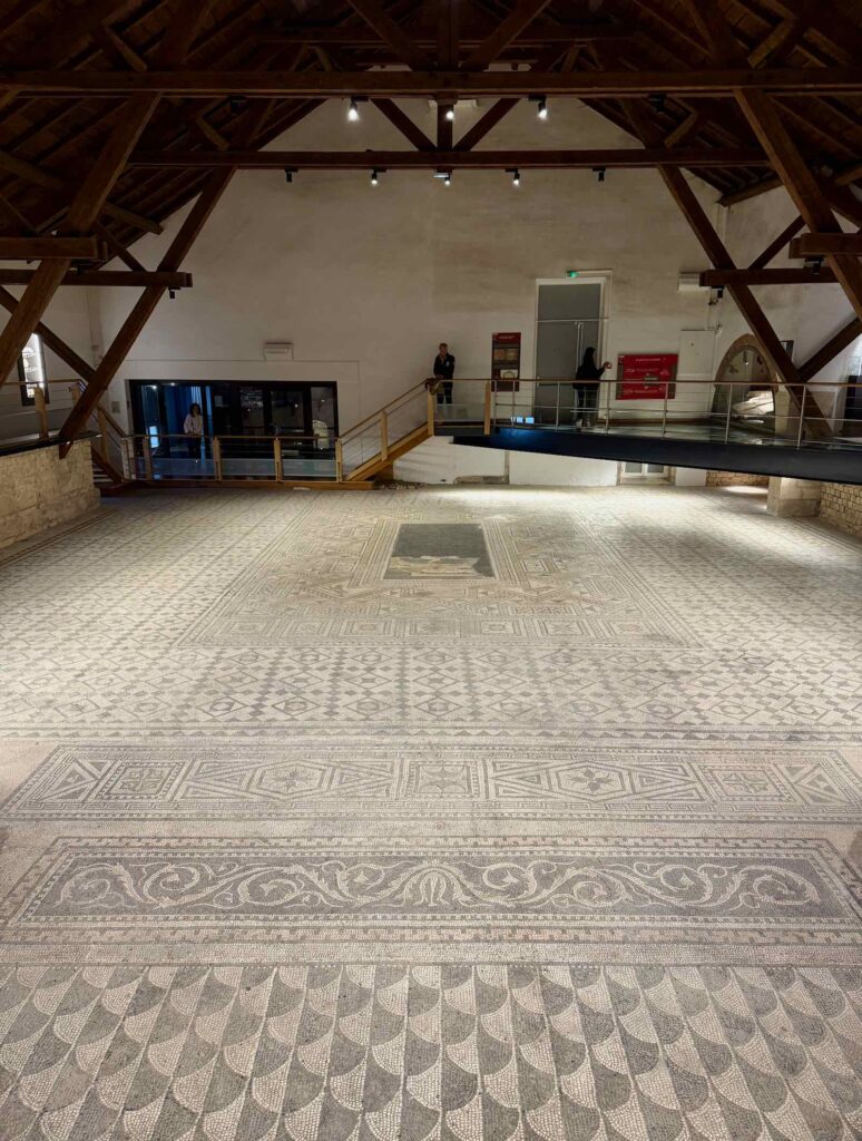 Vosges-Grand-mosaique