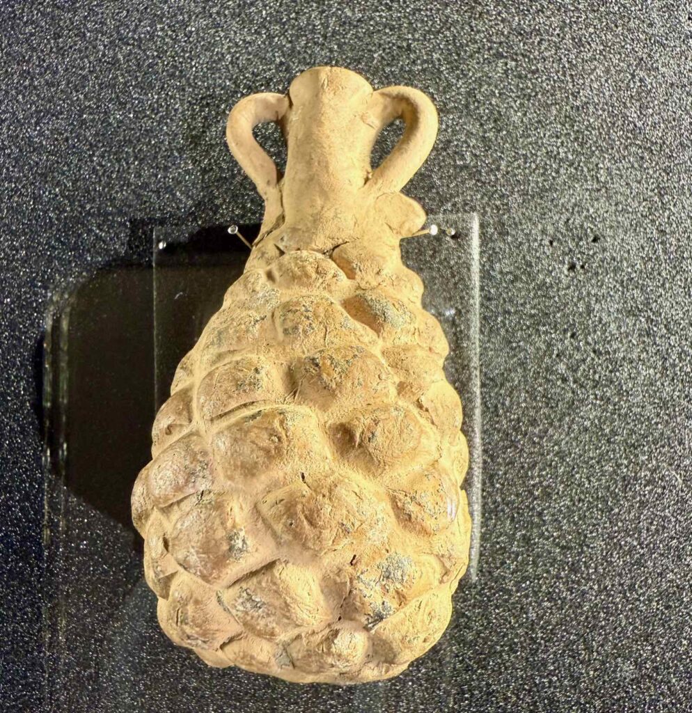 Vosges-Grand-petit-vase