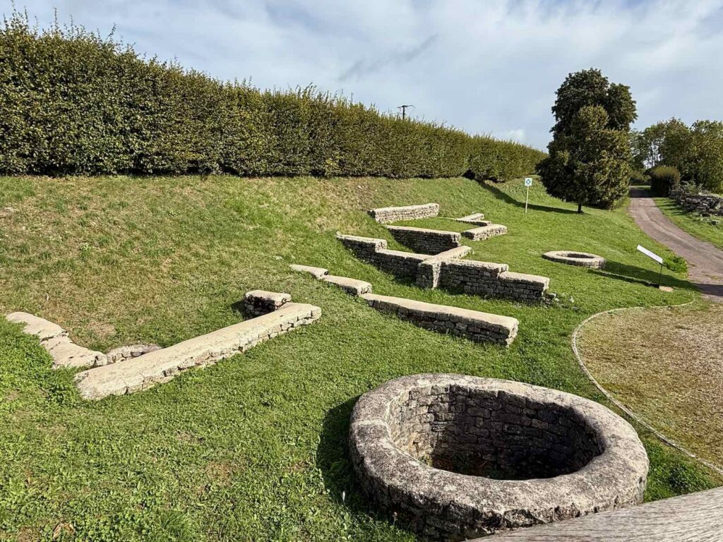 Vosges-Grand-restes-maison