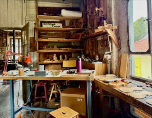 Vosges-Mirecourt-atelier-Gerome-premiere-salle