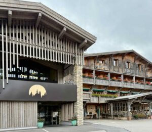 Vosges-Xonrupt-Longemer-hotel-chalet-Collet-exterieur