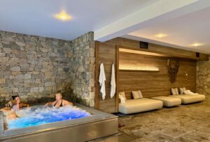 Vosges-Xonrupt-Longemer-hotel-chalet-Collet-spa