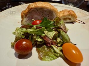 Vosges-hotel-restaurant-L-Evidence-pate-lorrain