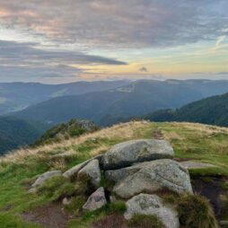 Vosges-vue-panoramique