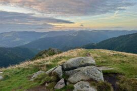 Vosges-vue-panoramique