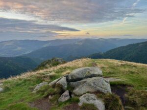 Vosges-vue-panoramique