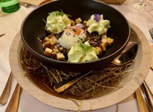 Xonrupt-Longemer-hotel-chalet-Collet-oeuf-poule-heureuse