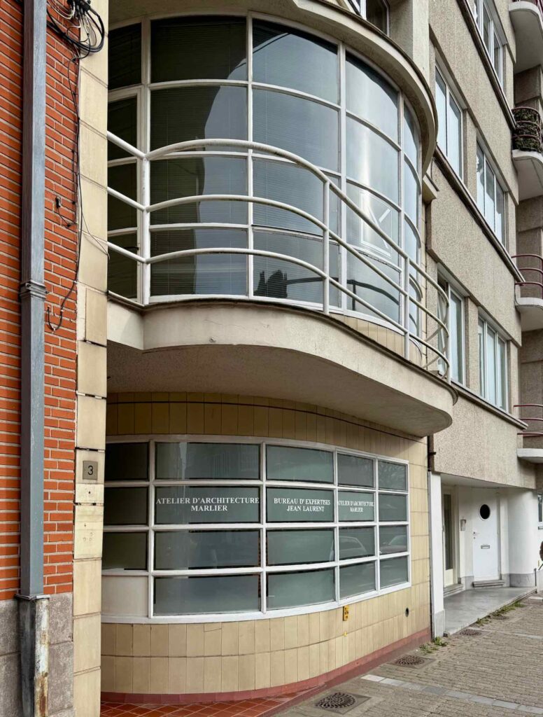 Charleroi-Art-deco-Maison-Mattot