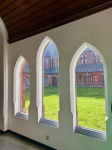 Charleroi-musee-de-la-Photographie