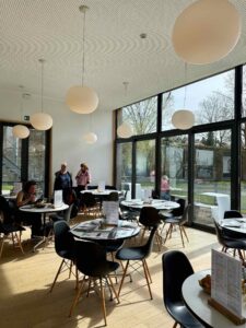 Charleroi-musée-de-la-Photographie-cafe-du-musee