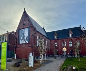 Charleroi-musee-de-la-Photographie-exterieur