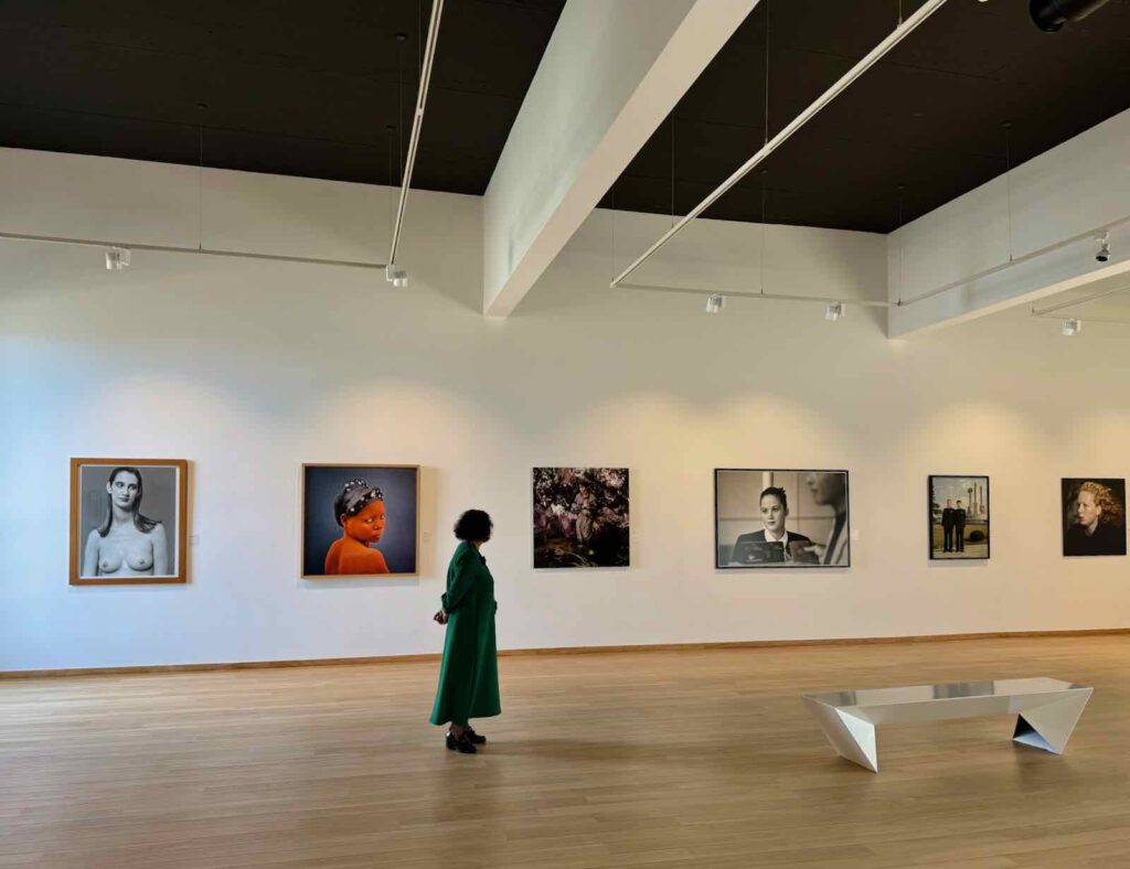 Charleroi-musée-de-la-Photographie-oeuvres-contemporaines