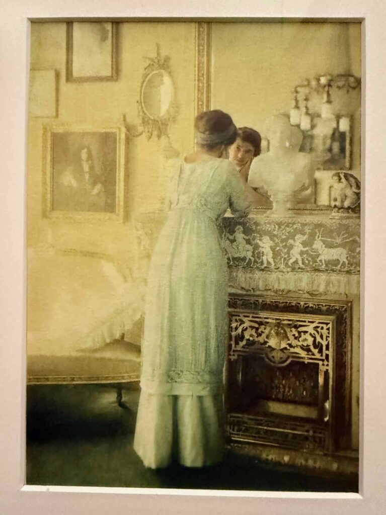 Charleroi-musee-de-la-Photographie-photo-ancienne