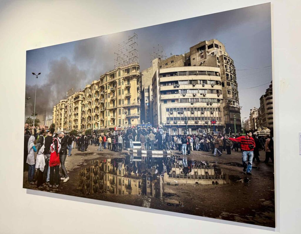Charleroi-musée-de-la-Photographie-photo-monumentale