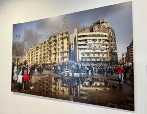 Charleroi-musée-de-la-Photographie-photo-monumentale