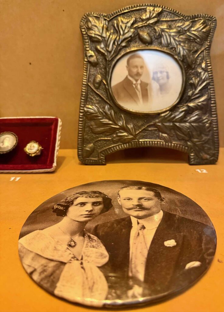 Charleroi-musee-de-la-Photographie-photos-famille