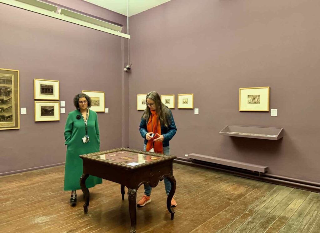 Charleroi-musee-de-la-Photographie-salle