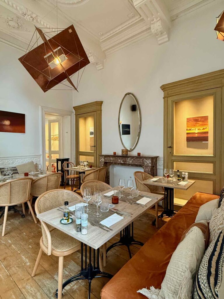 Charleroi-restaurant-Papilles-et-Pupilles-salle