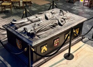 Bruges-balade-Maitres-flamands-domaine-Adornes-chapelle-tombeau-Anselme-Adornes-et-Marguerite-van-der-Banck