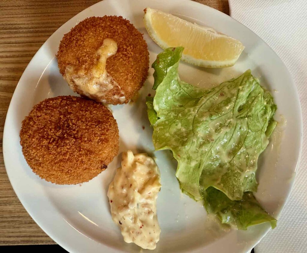 Hem-L-Etable-croquettes-crevettes