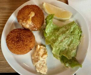 Hem-L-Etable-croquettes-crevettes