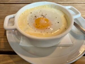 Hem-L-Etable-oeuf-cocotte-maroilles