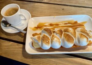 Hem-L-Etable-tarte-citron-facon-du-chef