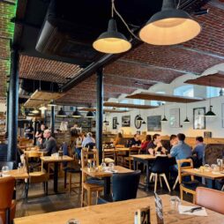 Hem-L-Etable-vue-ensemble