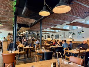 Hem-L-Etable-vue-ensemble