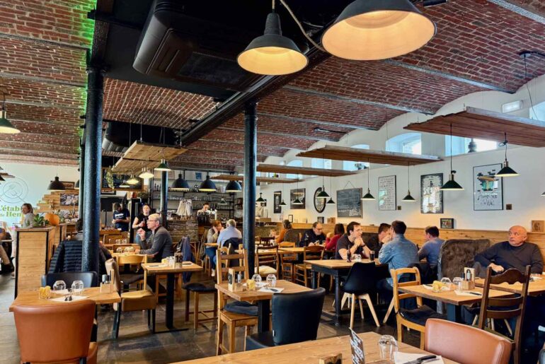 Hem-L-Etable-vue-ensemble