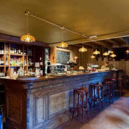 Taverne-Grenouille-bar