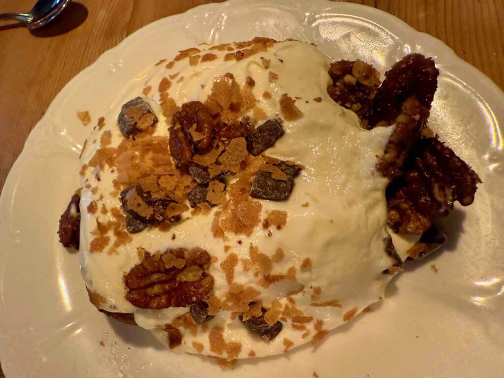 Taverne-Grenouille-brioche-facon-ppain-perdu